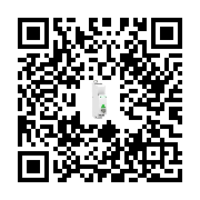 goods qr code
