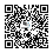goods qr code