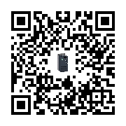 goods qr code