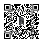 goods qr code
