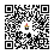 goods qr code