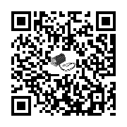 goods qr code