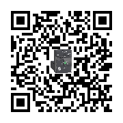 goods qr code