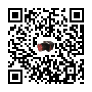 goods qr code