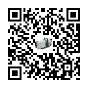 goods qr code