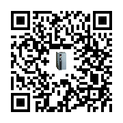 goods qr code