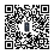 goods qr code