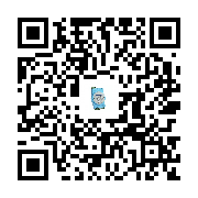 goods qr code