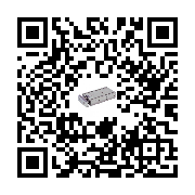 goods qr code