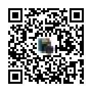 goods qr code