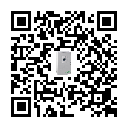 goods qr code