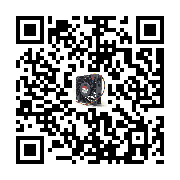 goods qr code