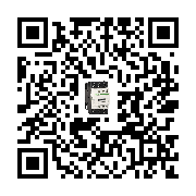 goods qr code
