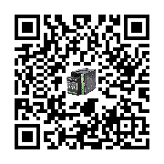goods qr code