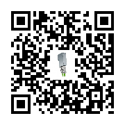 goods qr code