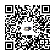 goods qr code
