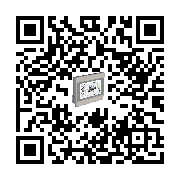 goods qr code