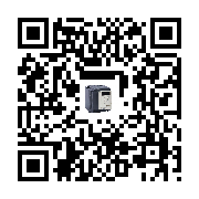 goods qr code