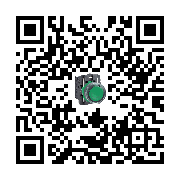 goods qr code