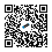 goods qr code