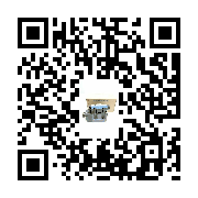 goods qr code