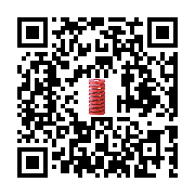 goods qr code