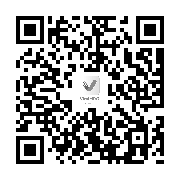 goods qr code