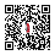 goods qr code