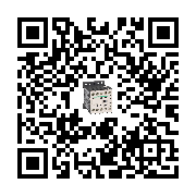 goods qr code