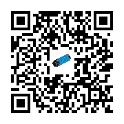 goods qr code