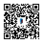 goods qr code