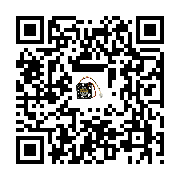 goods qr code
