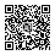 goods qr code