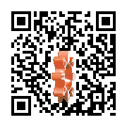 goods qr code