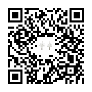 goods qr code