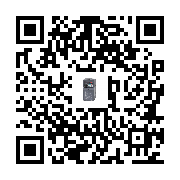 goods qr code