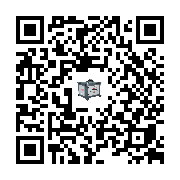 goods qr code