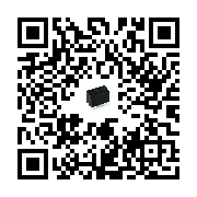 goods qr code