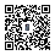goods qr code