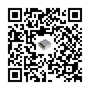 goods qr code