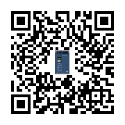 goods qr code