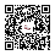goods qr code