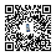 goods qr code