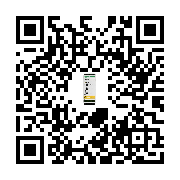 goods qr code