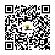 goods qr code