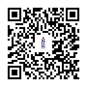 goods qr code