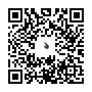 goods qr code