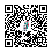 goods qr code