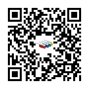 goods qr code