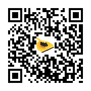 goods qr code